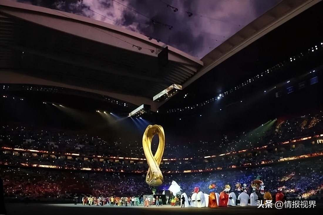 世界杯德国队vs日本队比分,各国对德国世界杯的评价