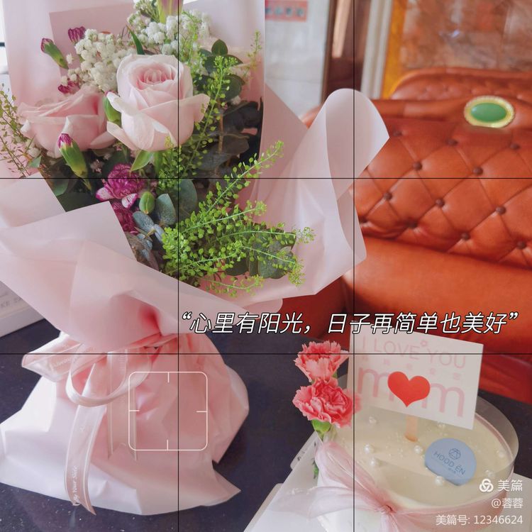 向所有抗疫一线的工作者们致敬,向奋战在抗疫一线的各位致敬