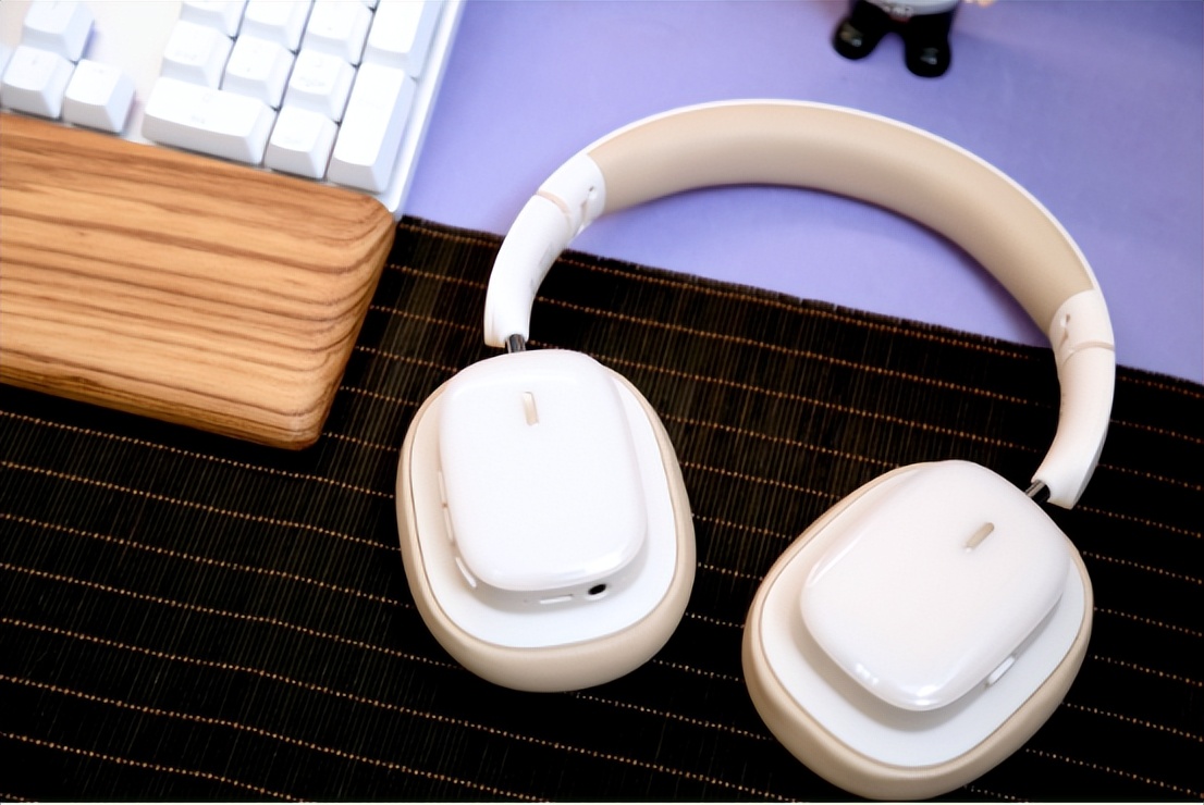 降噪耳机头戴式入耳式,主动降噪入耳式耳机入门推荐