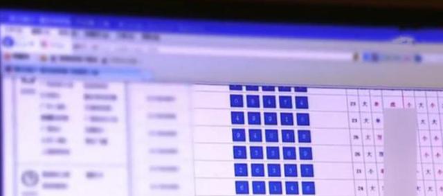 骗彩票1000万判几年,湖南小伙买彩票一年挣80个亿