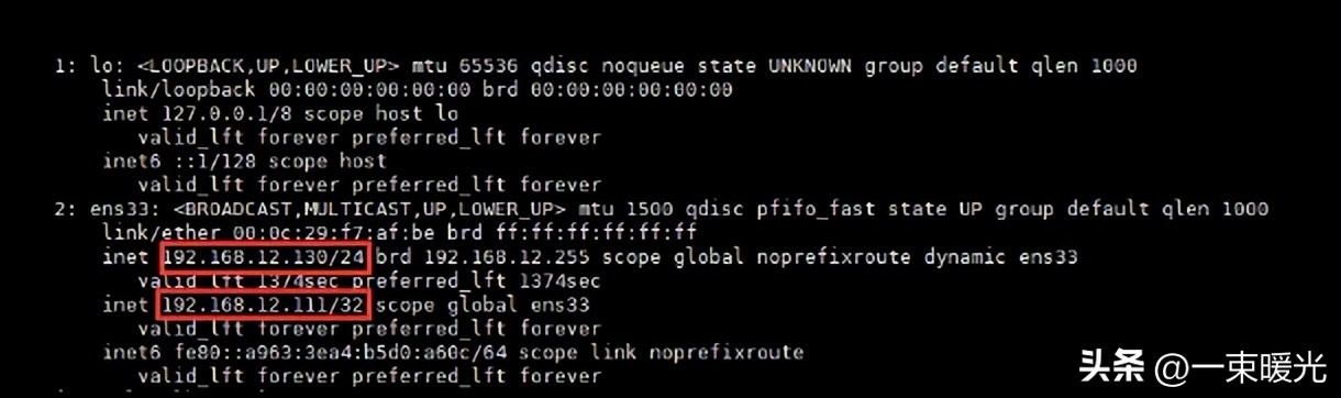 nginx动静分离前端服务器,nginx防盗链和禁止url访问