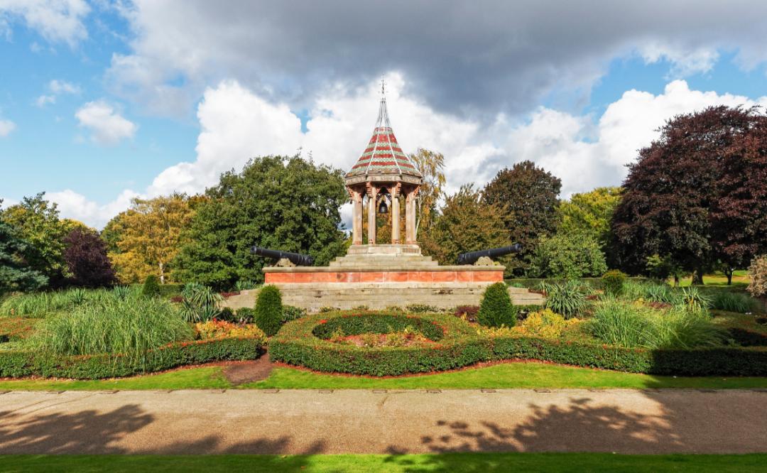 gap在中国发展会怎么样,gap与zara