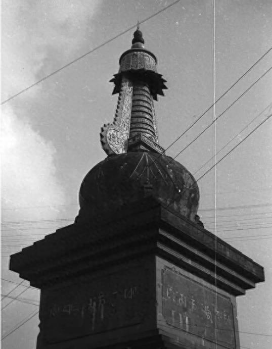 重庆七星岗的灵异故事,七星岗闹鬼事