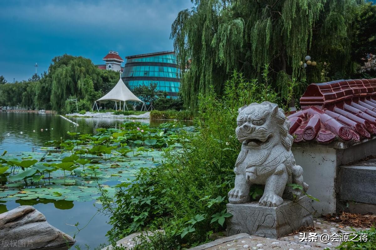 锦州区域中心城市发展规划,锦州最新撤县设市消息