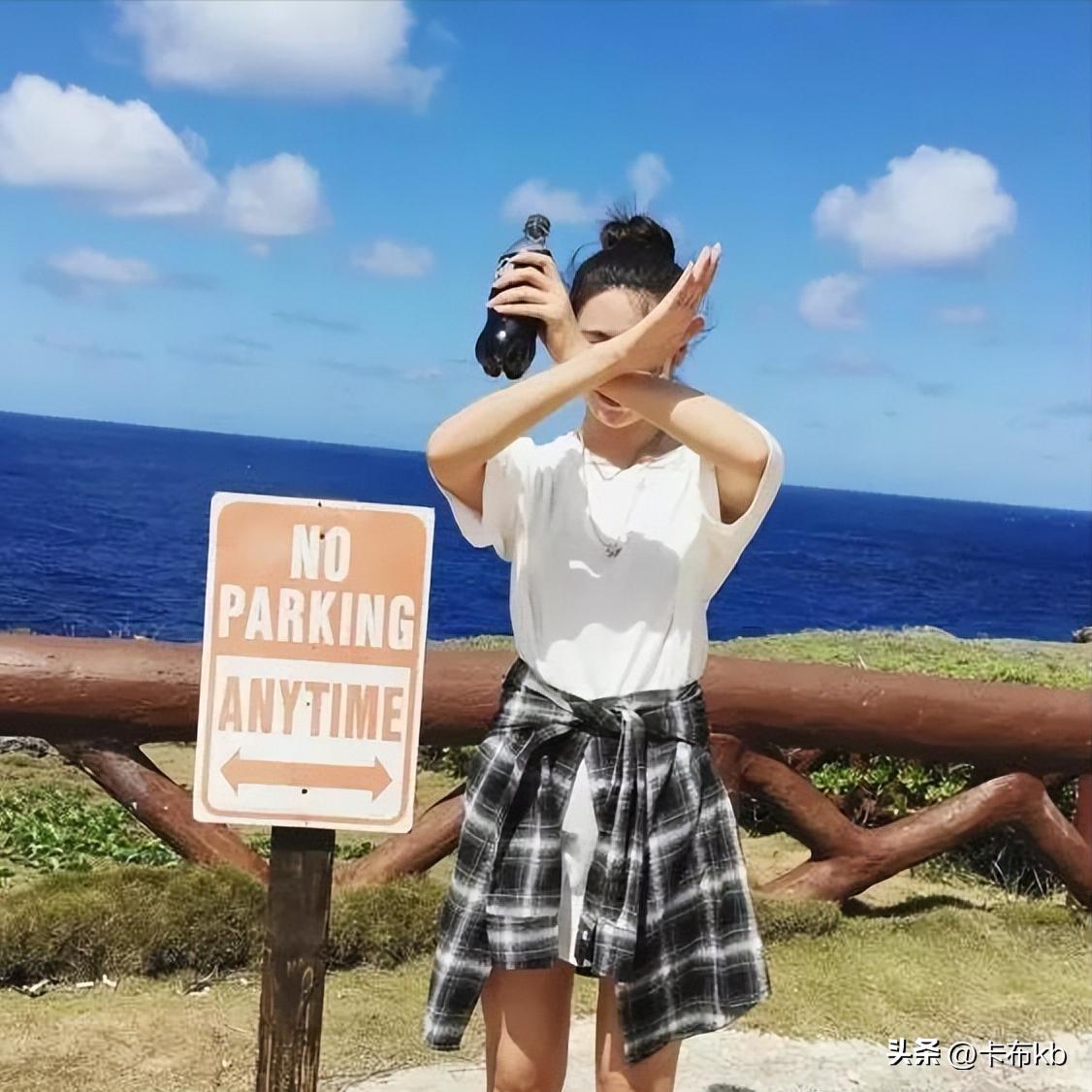 只有谦卑才能衬托高贵,细节见人品谦卑藏高贵