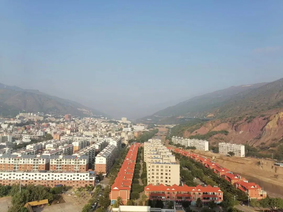 李扬华|足球“遗”梦