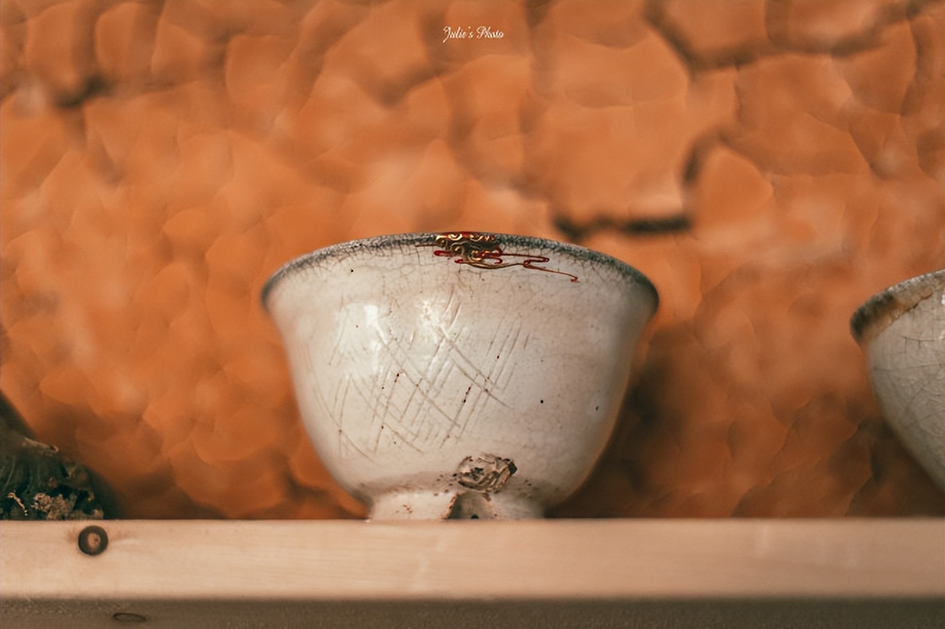 景德镇陶瓷文化节交流之旅,去景德镇购买陶瓷攻略