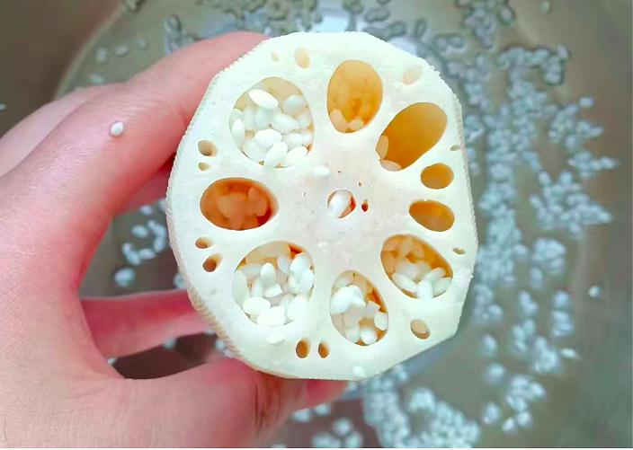 秋天宁可少吃肉，也要多吃4道“冠军菜”，不放肉也香，营养好吃