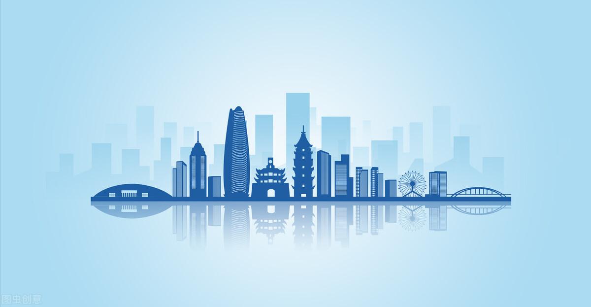 浙江板块股票一览表,浙江股票为何大涨