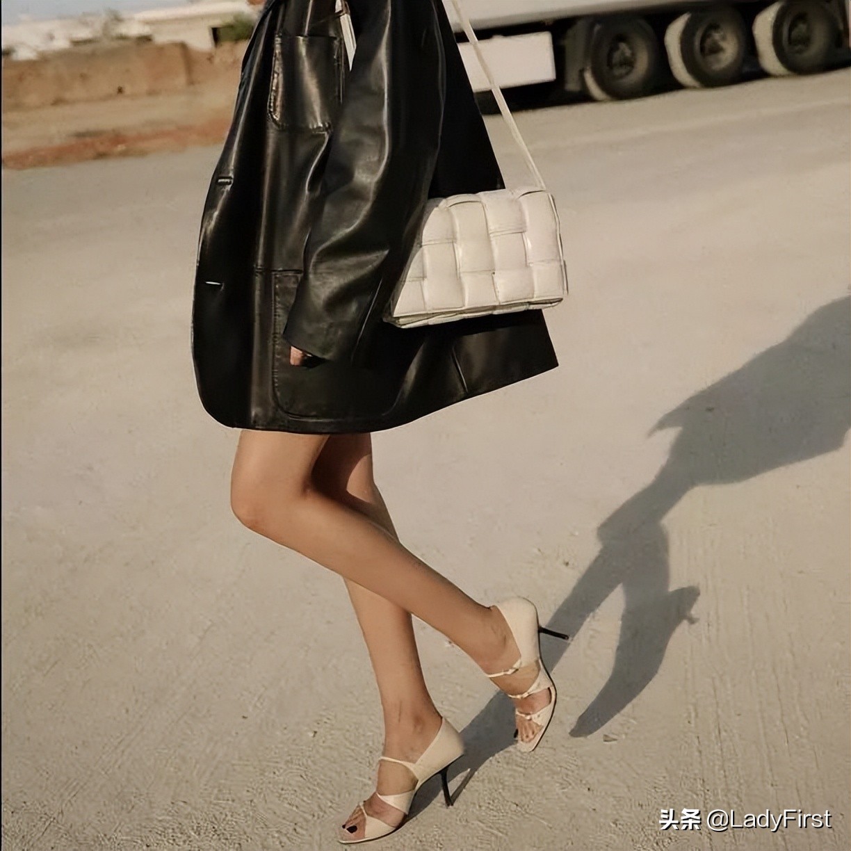 美国著名买手店,全球不买也值得一逛的买手店