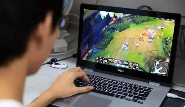 复出不到24小时账号封禁，PGONE发长文回应:求求放过我的音乐!