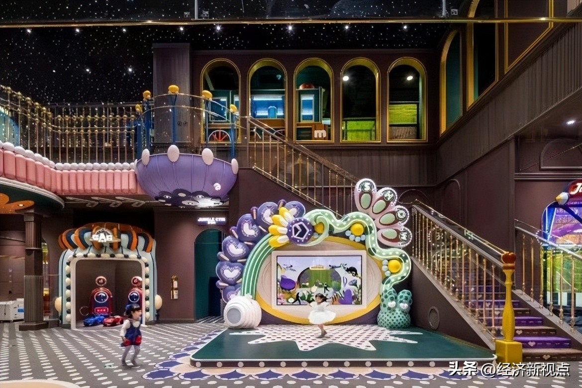 苏州印象城怦然心动,苏州印象城工业园区