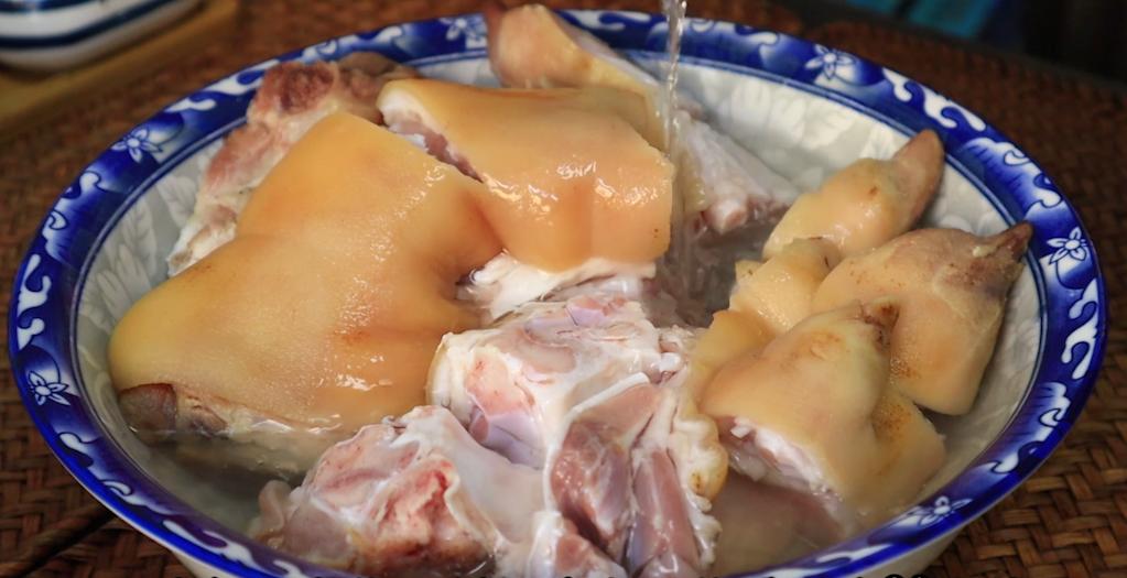 女人一生不可缺的食物西红柿,女人最适合吃的10种食物