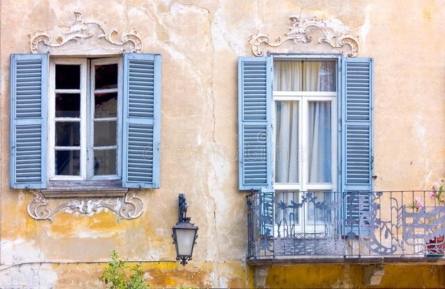 2005年广东深圳打工视频,那些年广东打工的日子