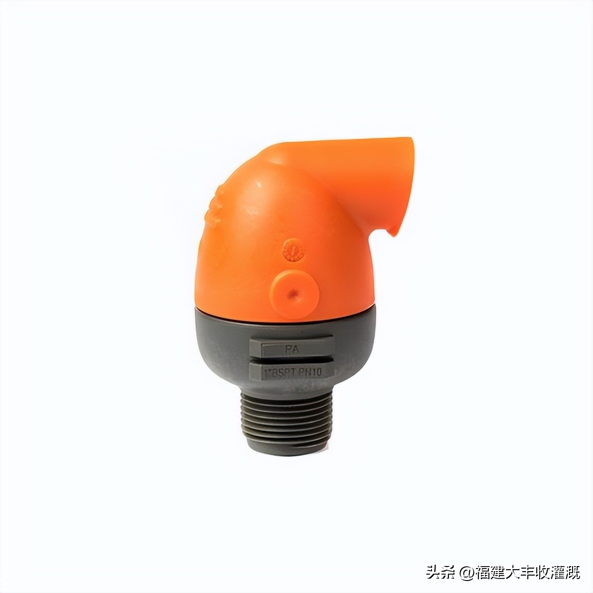 进排气阀原理动态图,进排气阀要多少气压