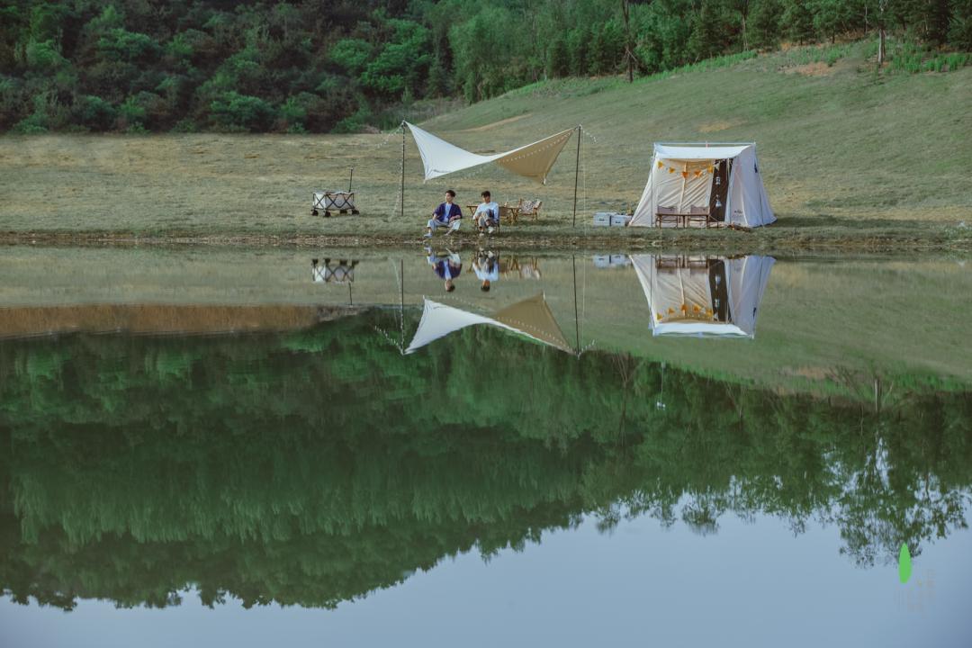 山东有海有雪有山有平原,山东有没有广阔草原
