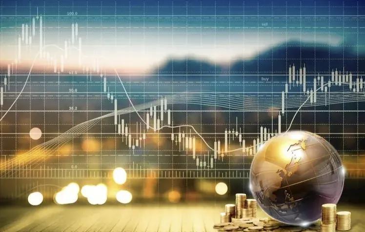 金融衍生品交易,金融衍生品平台