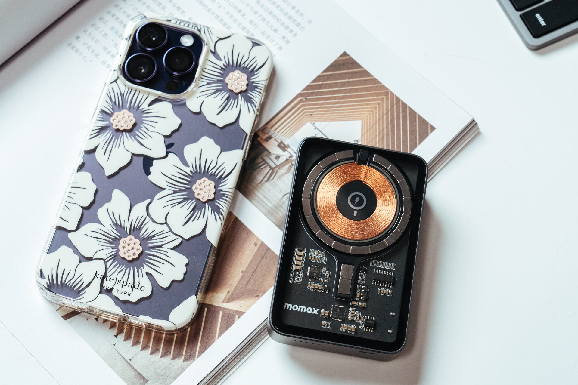 双11出行好物推荐,双11旅行必买清单