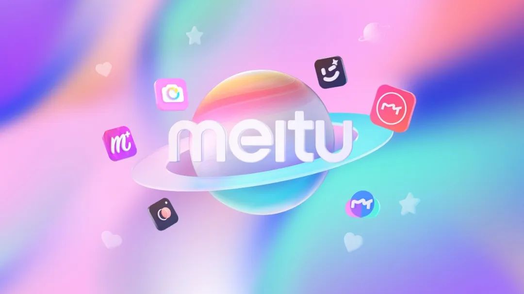 被低估摄影技巧,被低估拍照神器