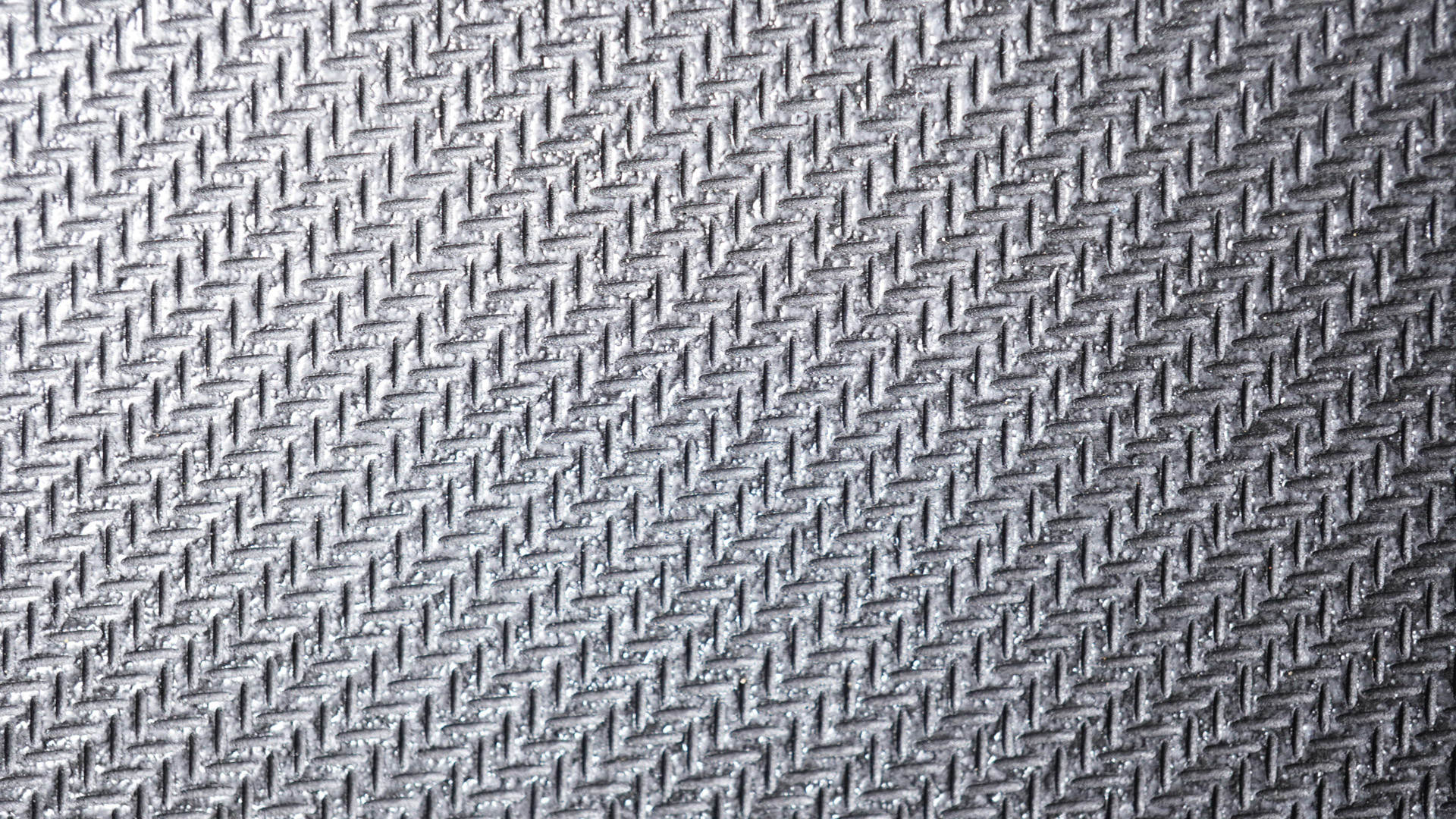 游戏办公两用台式电脑整机,游戏办公台式电脑全套