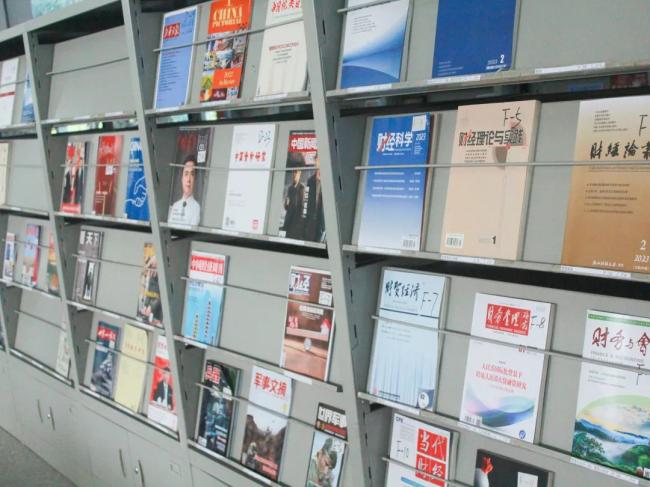 重磅！南洋理工招生计划发布！