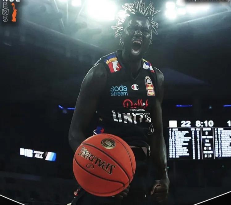 cba2023年至2024年辽宁男篮赛程表,cba最新消息琼斯