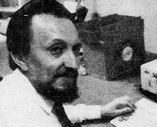 数学天才计算彩票方法,数学天才解密彩票