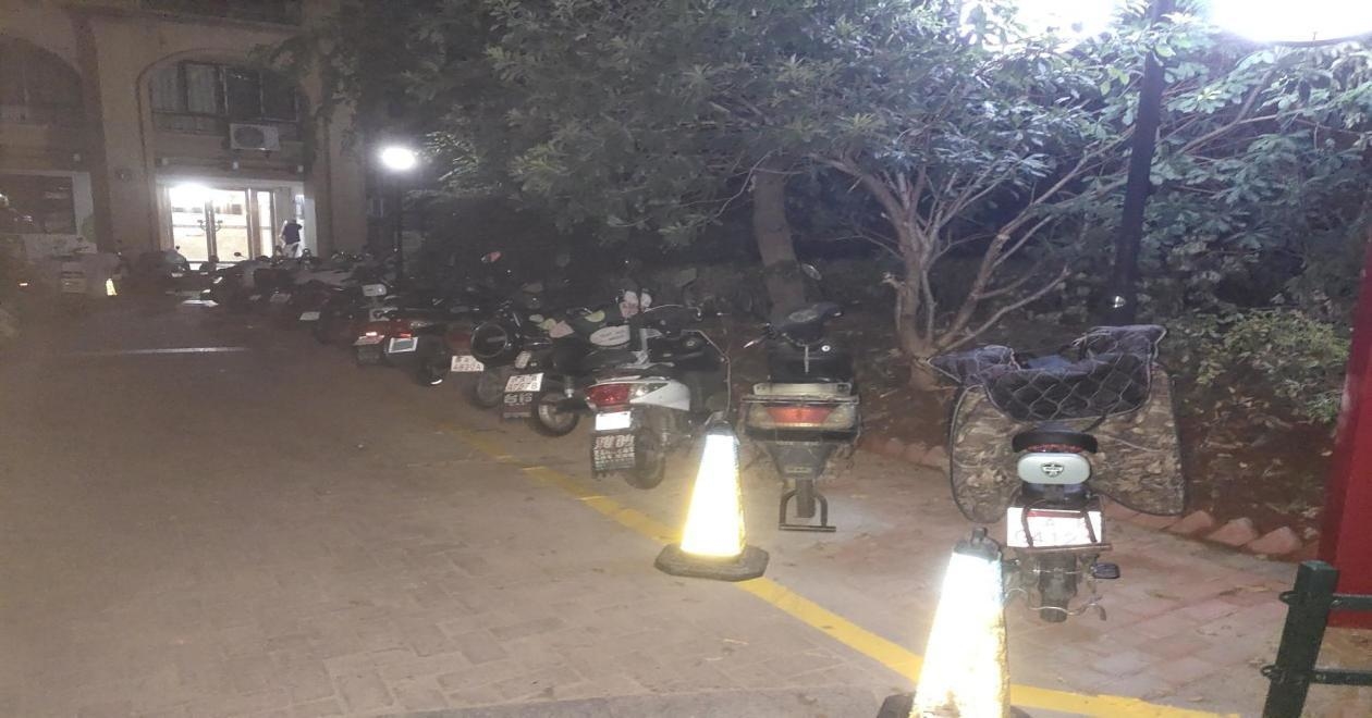 南昌八月湖街道办,南昌县八月湖街道办事处