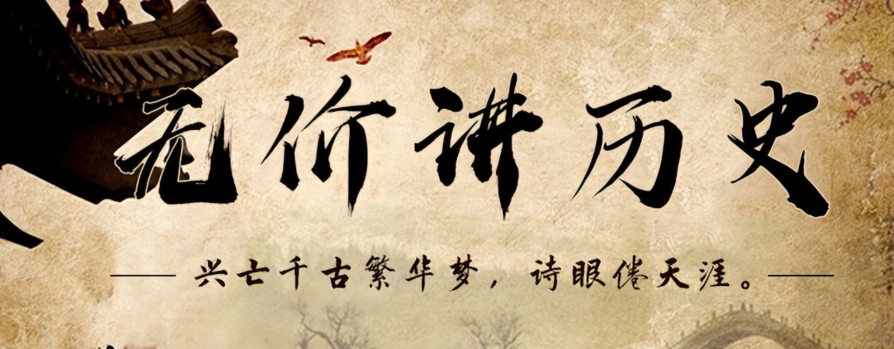 宋朝的市舶司集中分布的区域,宋朝市舶司知识考点