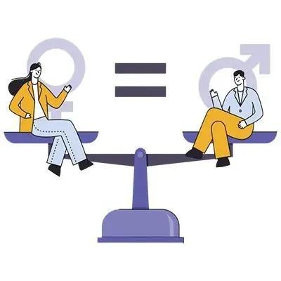 麦当劳拿捏手势韩国,韩国人讨厌的手势麦当劳