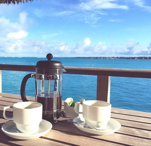 为什么有的家庭很有钱有的很穷,家庭年收入20万为什么感觉很穷