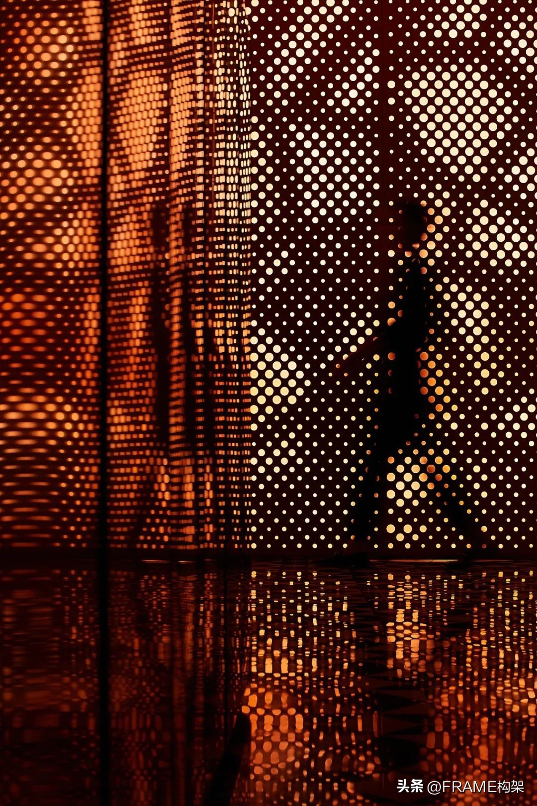 吴燕明丨潮州之潮——潮酒店