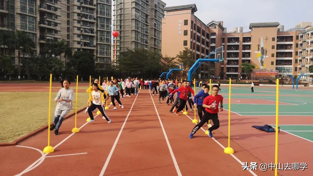 纪雅冬令营招生简章,纪雅冬令营报名