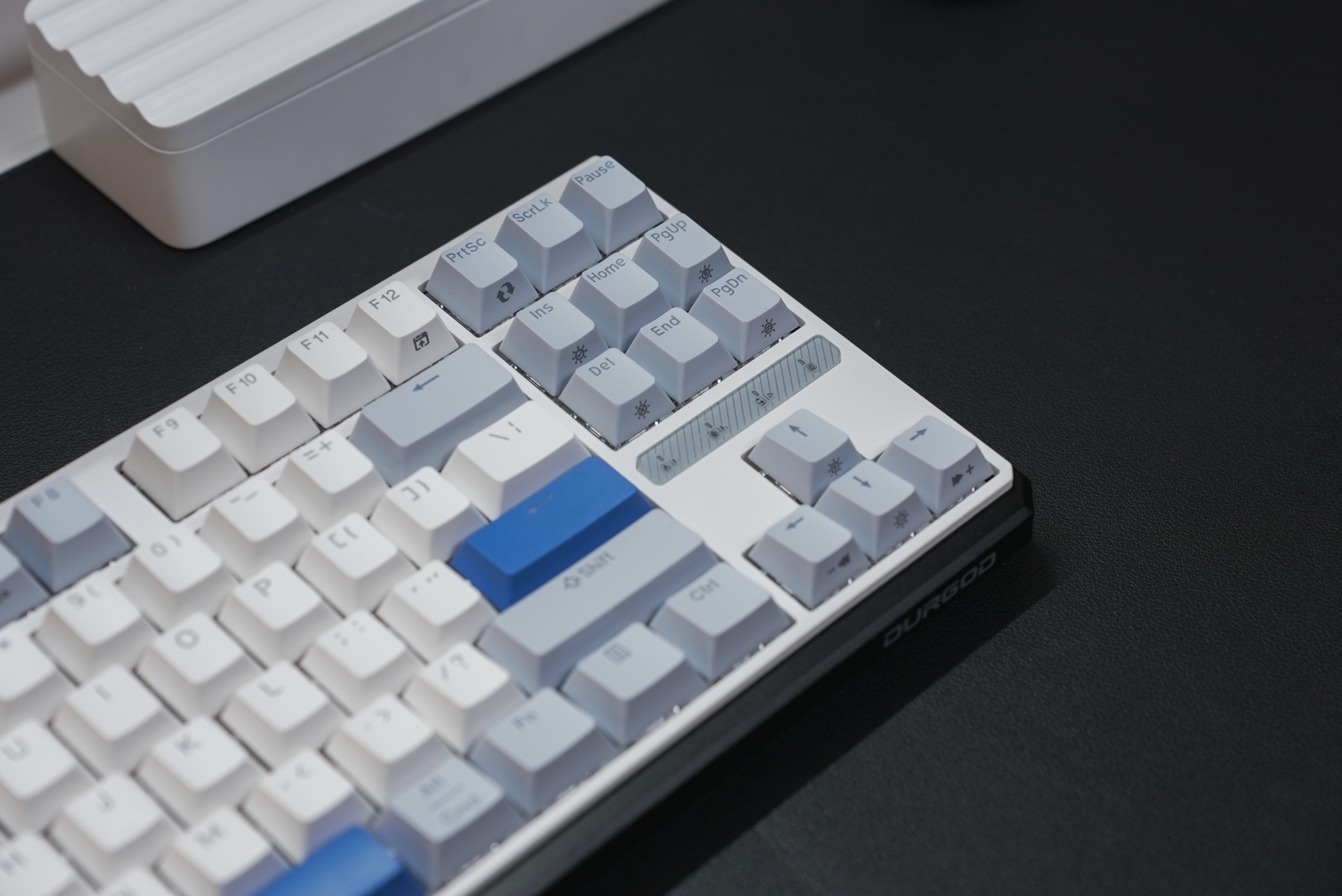 居家办公工作必备神器,适合居家的办公神器