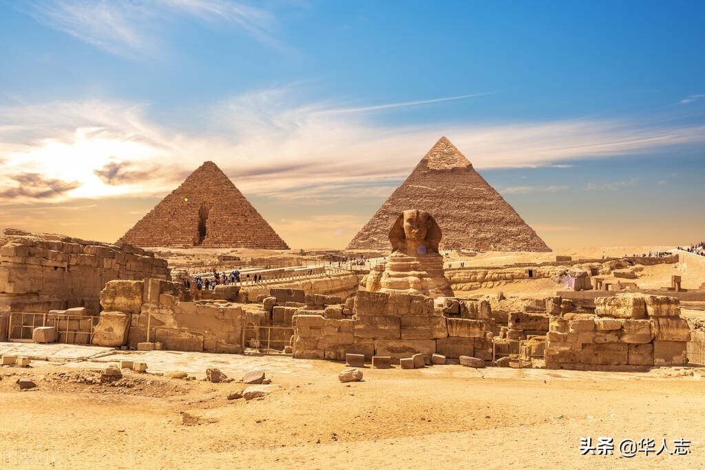 全球护照免签对比表,中国普通护照免签一览表