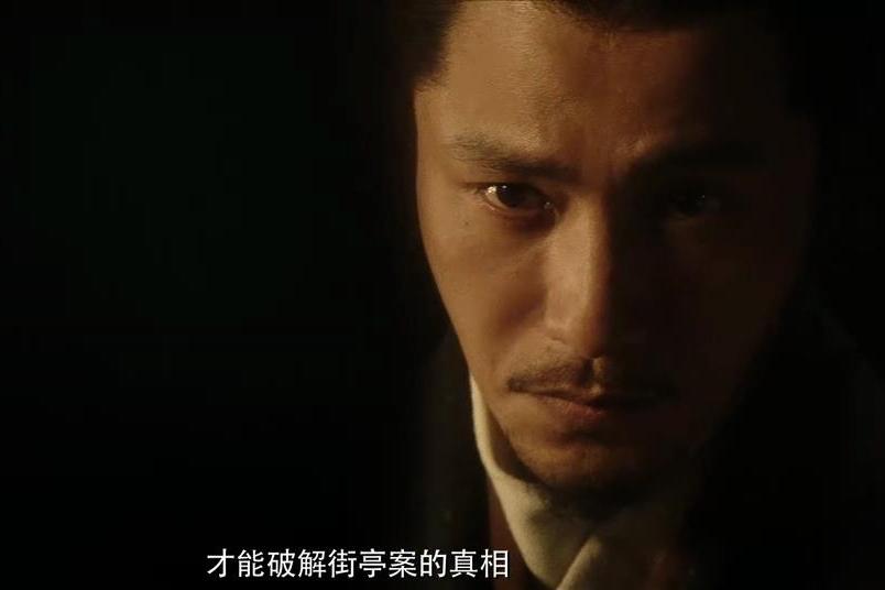 2022最期待的五部国产剧,2022年最值得期待的10部国产电视剧