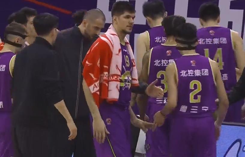 鍖椾含寰锋瘮瀹炲喌杞挱,鍖椾含寰锋瘮瑙嗛鍥炴斁