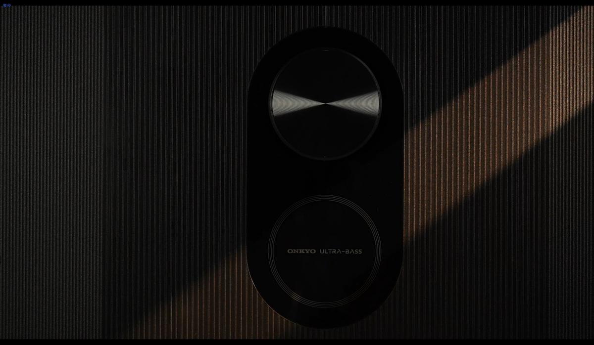 618推荐tclq10g,TCLQ10G电视评测55寸