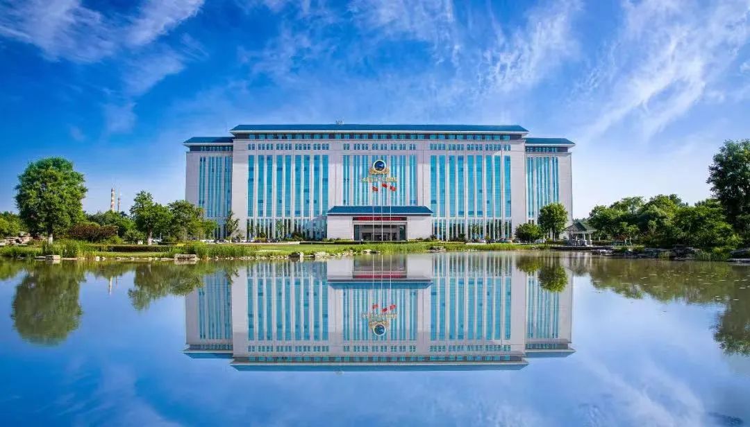 古井贡连续9年春晚,古井贡酒连续6年冠名春晚