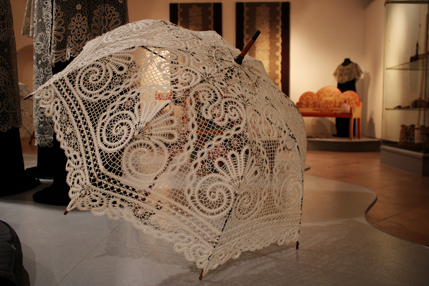 去俄罗斯别只会买套娃，还有一大堆好东西值得你下手