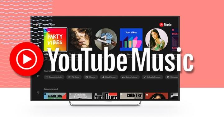 tiktok娴峰绾汉鎺ㄥ箍,娴峰tiktok绾汉钀ラ攢