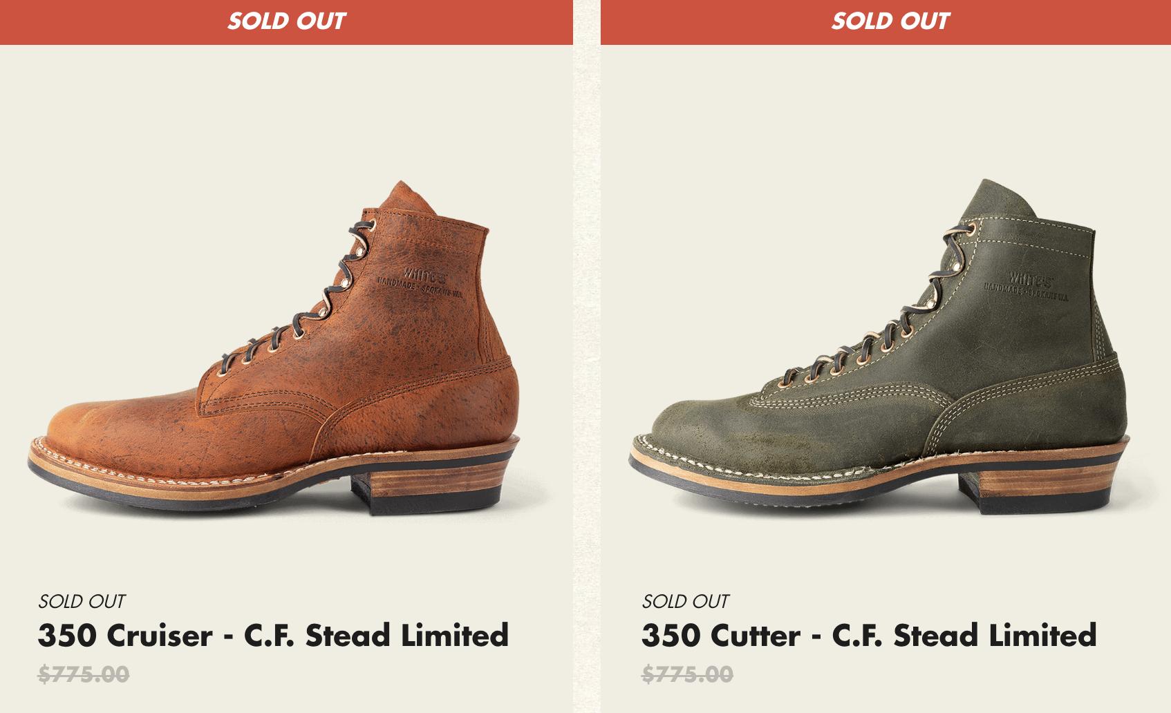 回到最初的梦想视频,回到最初的梦想爵士