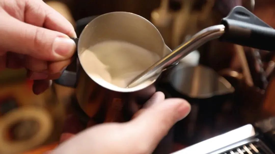 迷尚北京节目,不出京端午小长假适合去哪玩