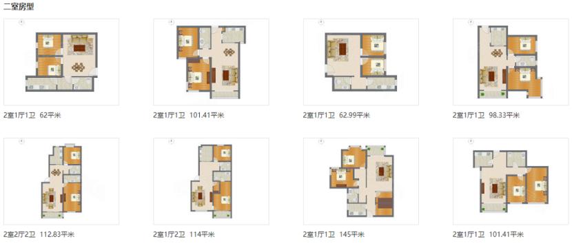 第三批次供地,第二批次供地