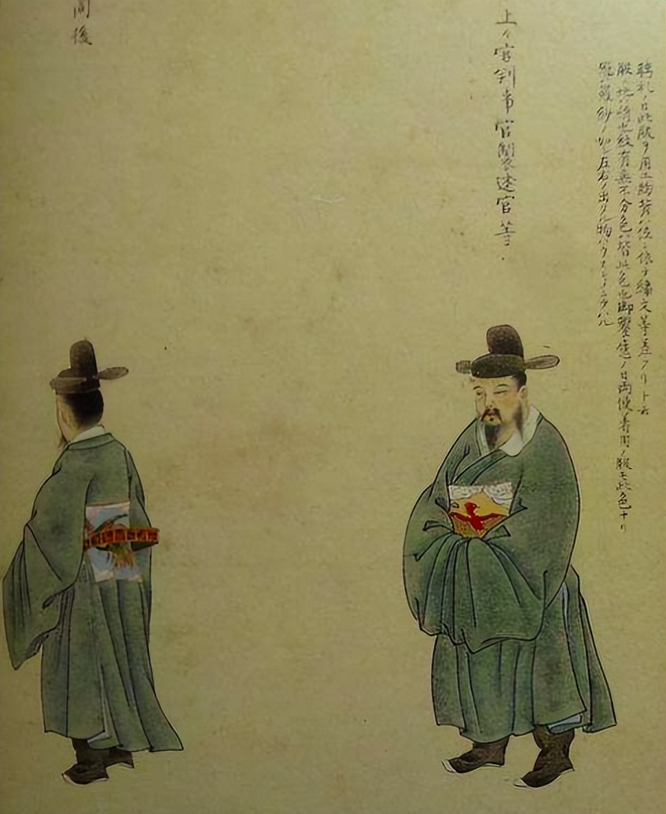 雍正短命并非因勤政而是荒淫好色，朝鲜使臣：皇帝天天和美女厮混