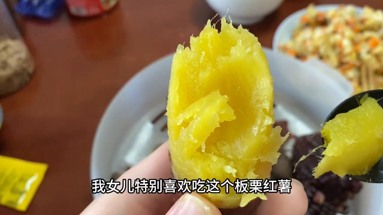 二胎孕晚期有婆婆照顾也煎熬,二胎孕晚期难熬没有欣喜