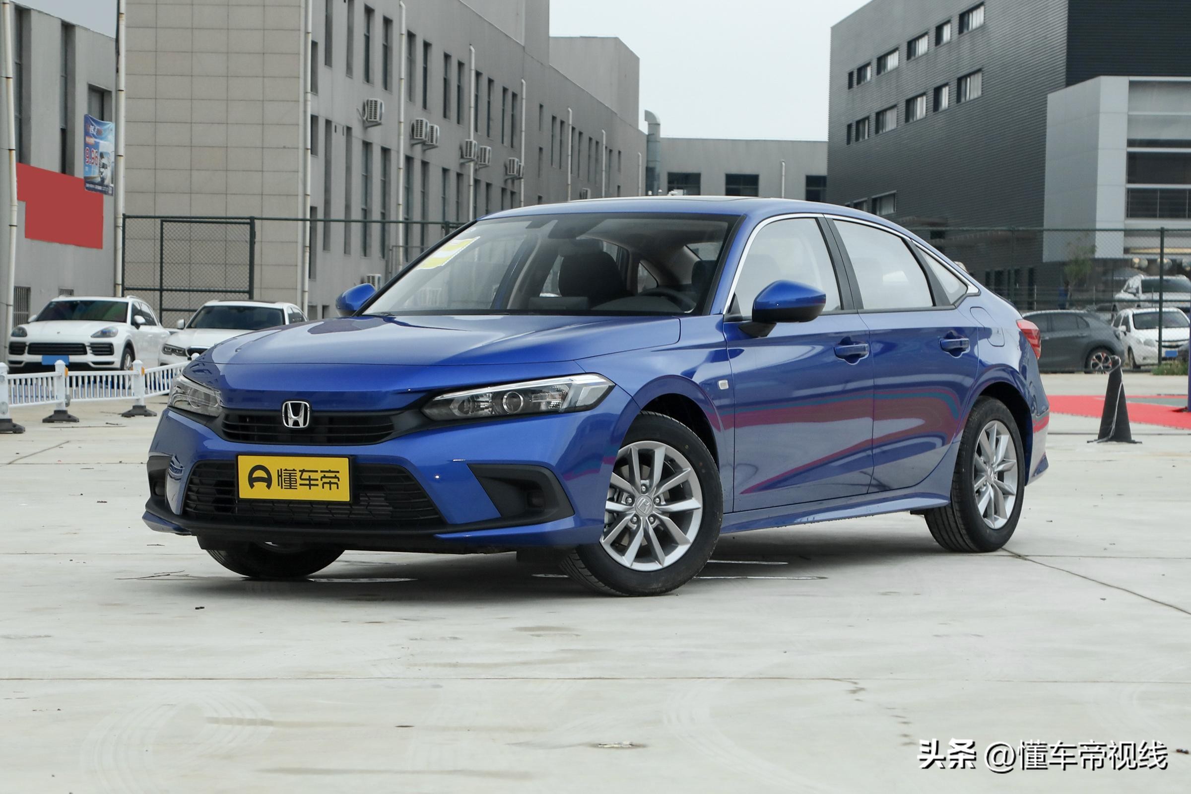 2021款1.6现代菲斯塔报价,北京现代最新款菲斯塔