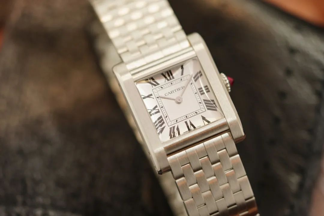 第一次买表必须要知道的几条建议,新手买表的十个建议