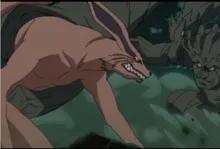 宇智波斑的轮回眼有什么能力,六道宇智波斑的能力是什么