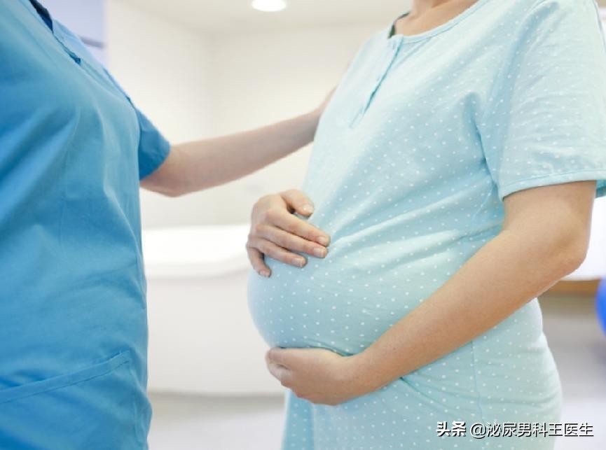 子宫切除以后对身体有什么影响,子宫切除后对身体有什么影响